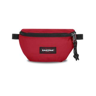 Eastpak Sac banane SPRINGER 