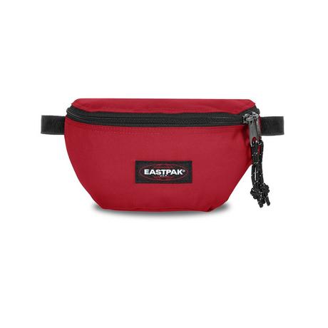 Eastpak Bauchtasche SPRINGER 