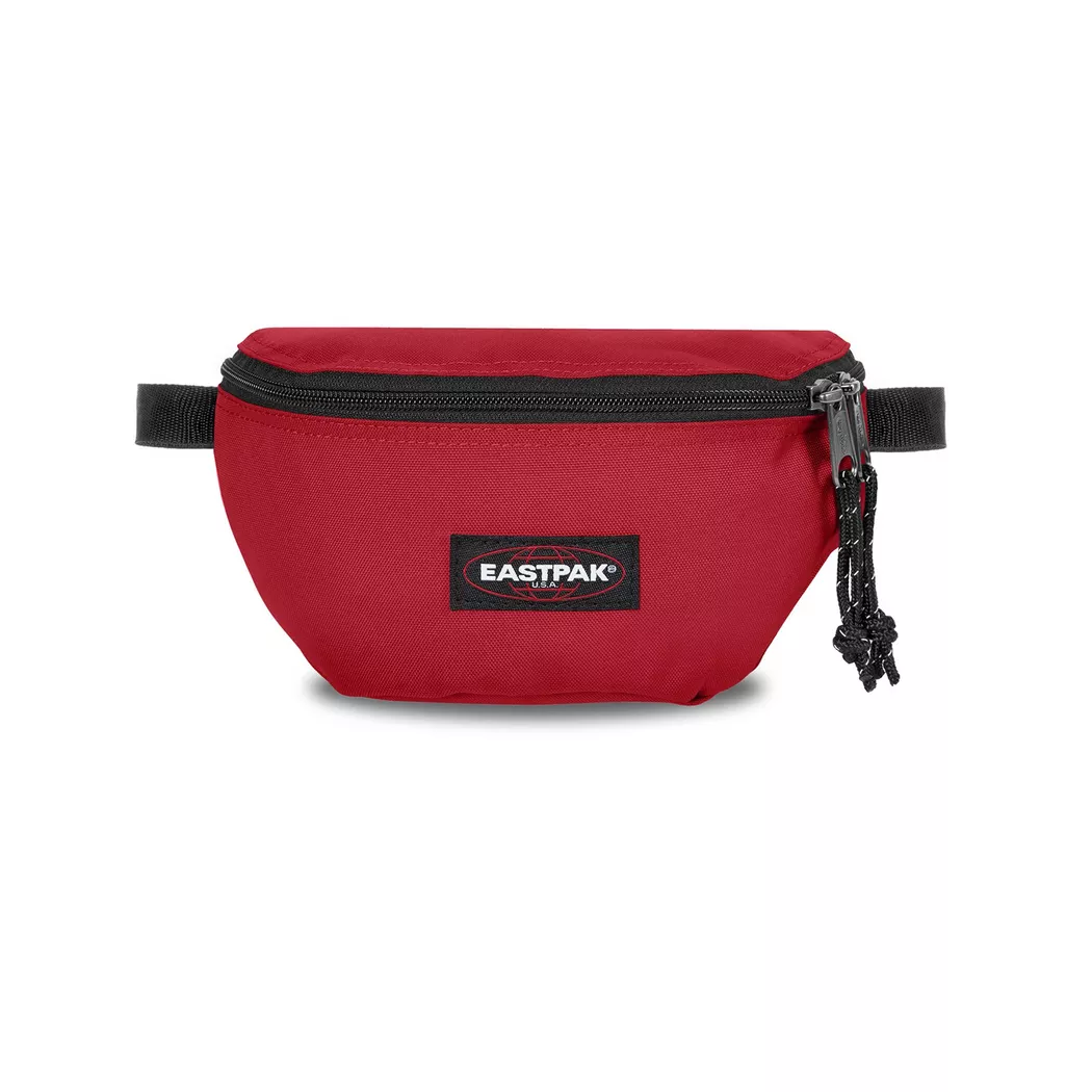 Eastpak Sac Banane Springer 2l Wine Burgundy One Size unisex 2