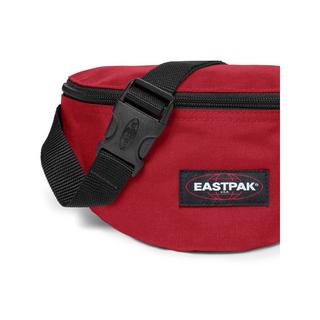 Eastpak Sac banane SPRINGER 