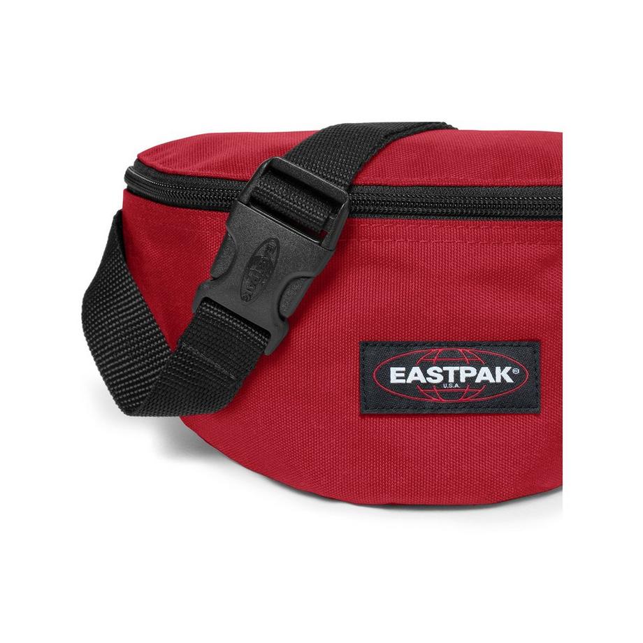 Eastpak Sac banane SPRINGER 