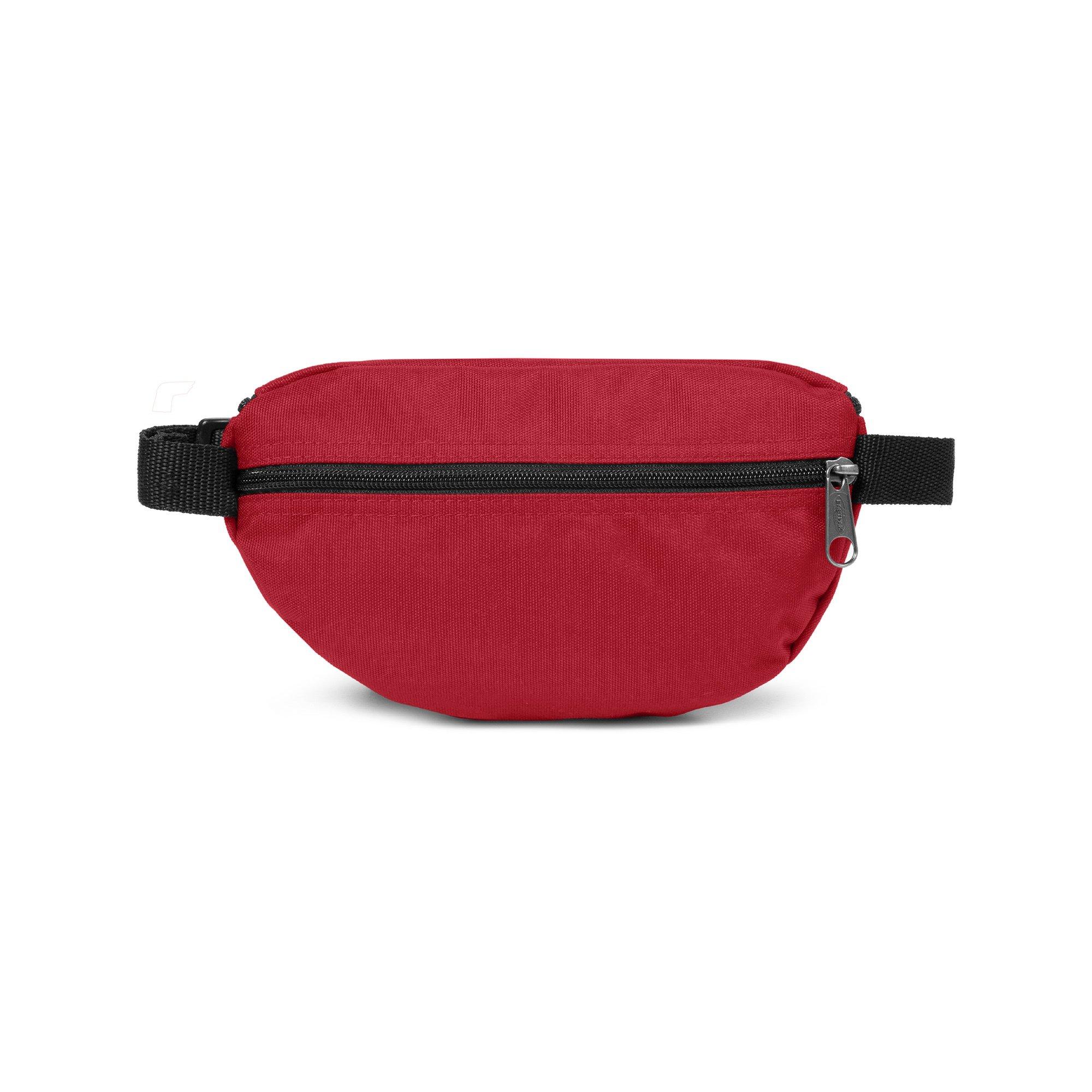 Eastpak Marsupio SPRINGER 