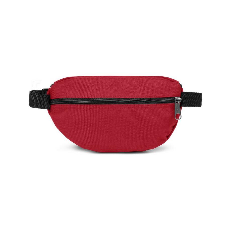 Eastpak Sac banane SPRINGER 