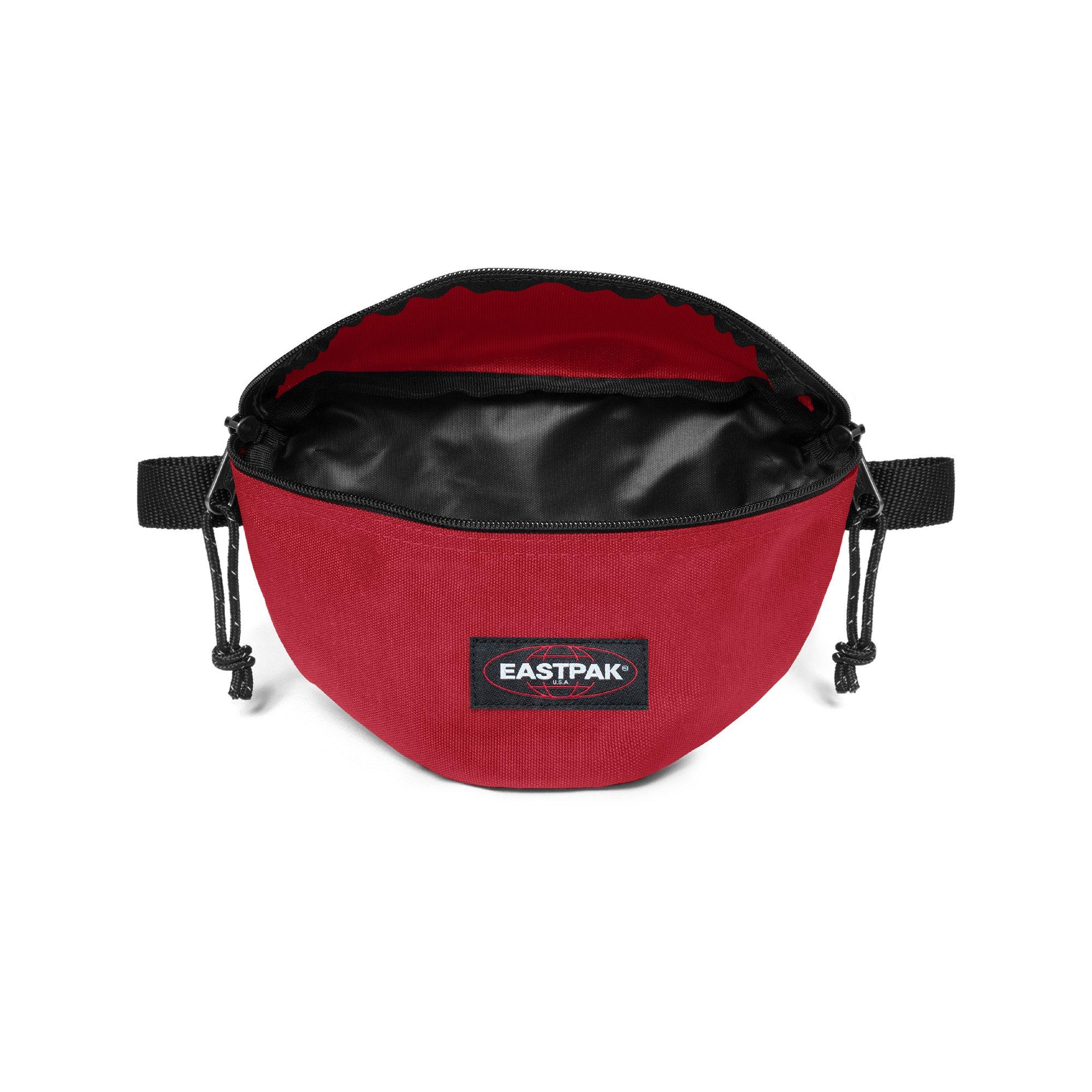 Eastpak Marsupio SPRINGER 