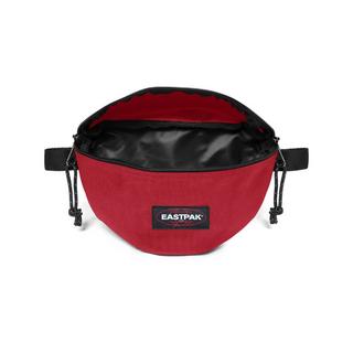 Eastpak Marsupio SPRINGER 