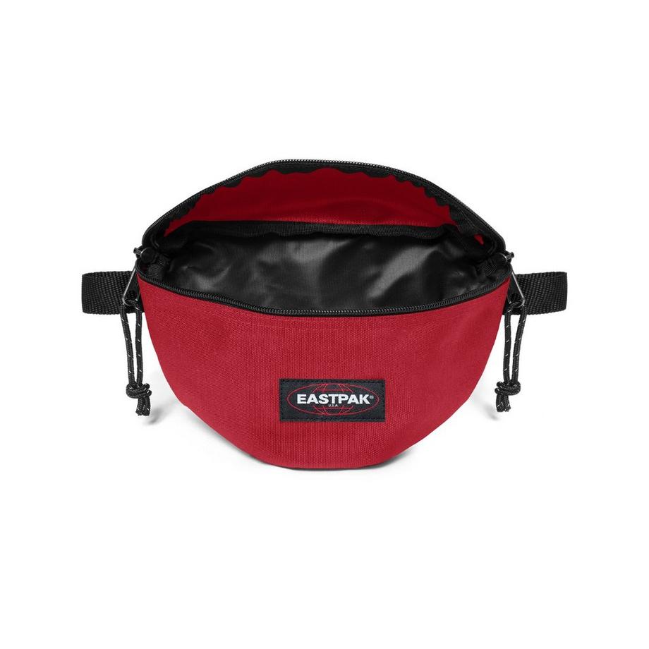 Eastpak Sac banane SPRINGER 