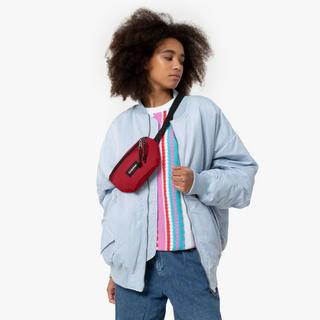 Eastpak Sac banane SPRINGER 