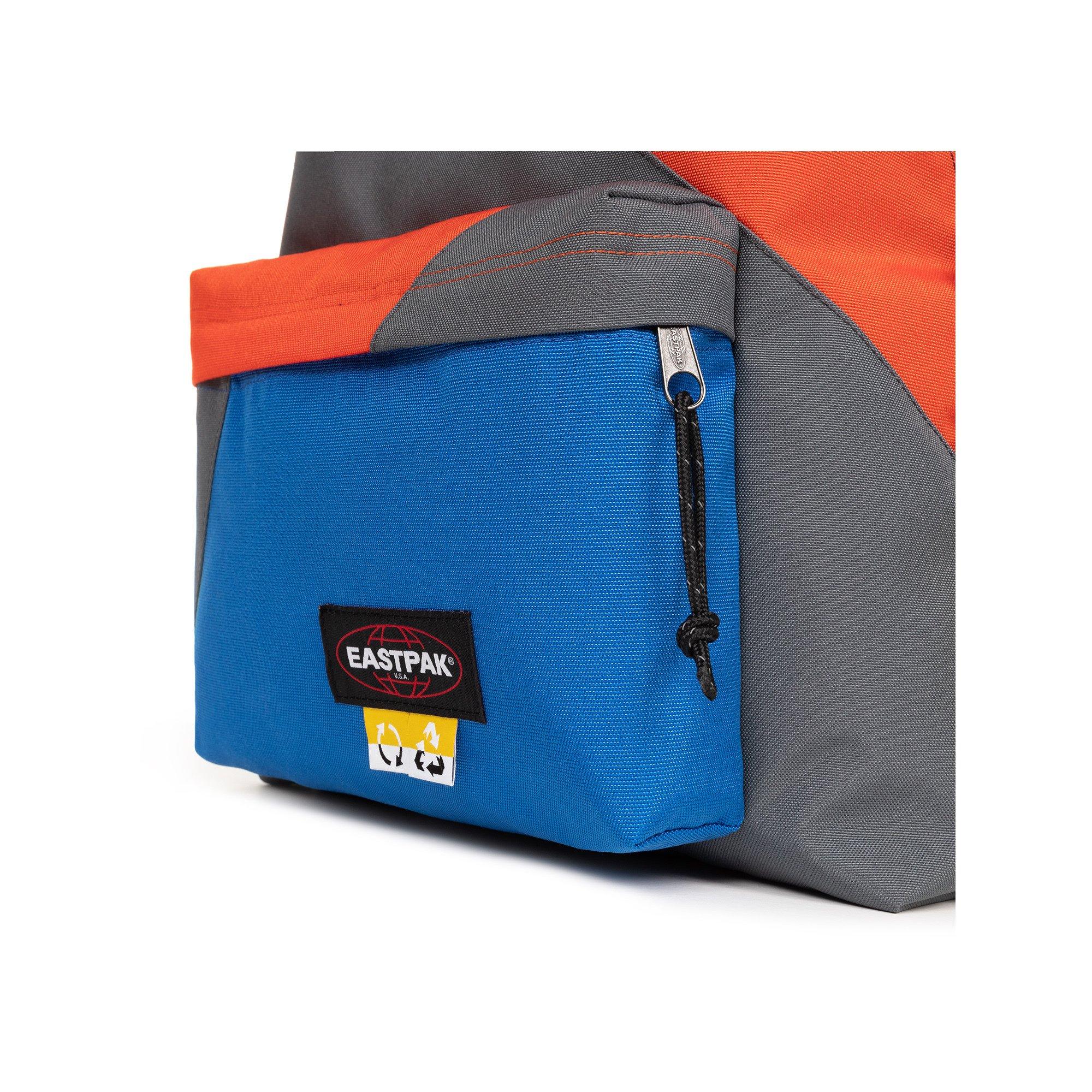 Eastpak Rucksack PADDED PAK'R RW 