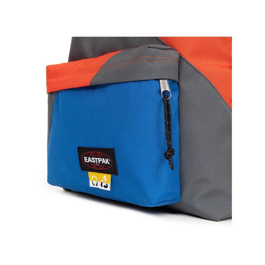 Eastpak Rucksack PADDED PAK'R RW 