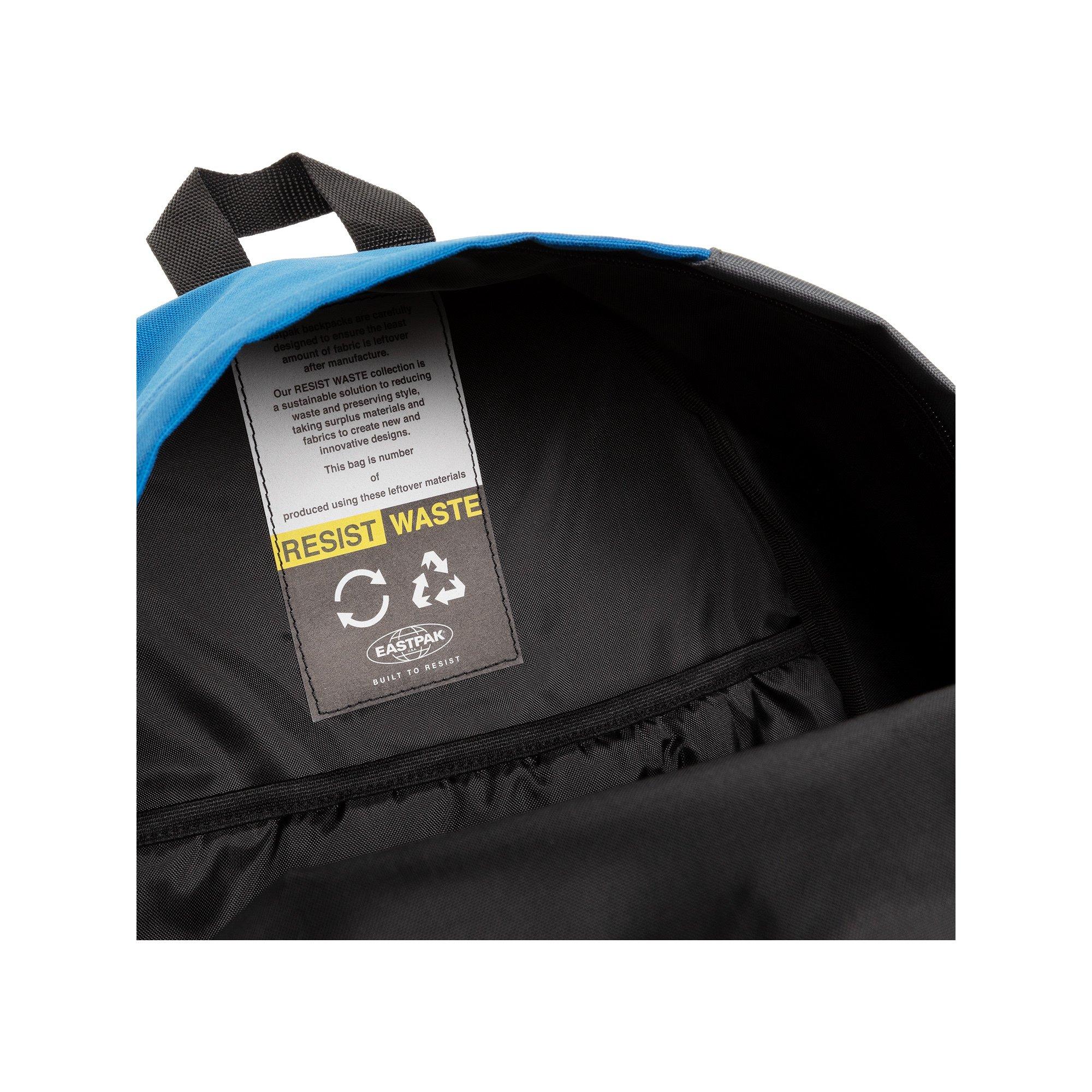 Eastpak Rucksack PADDED PAK'R RW 