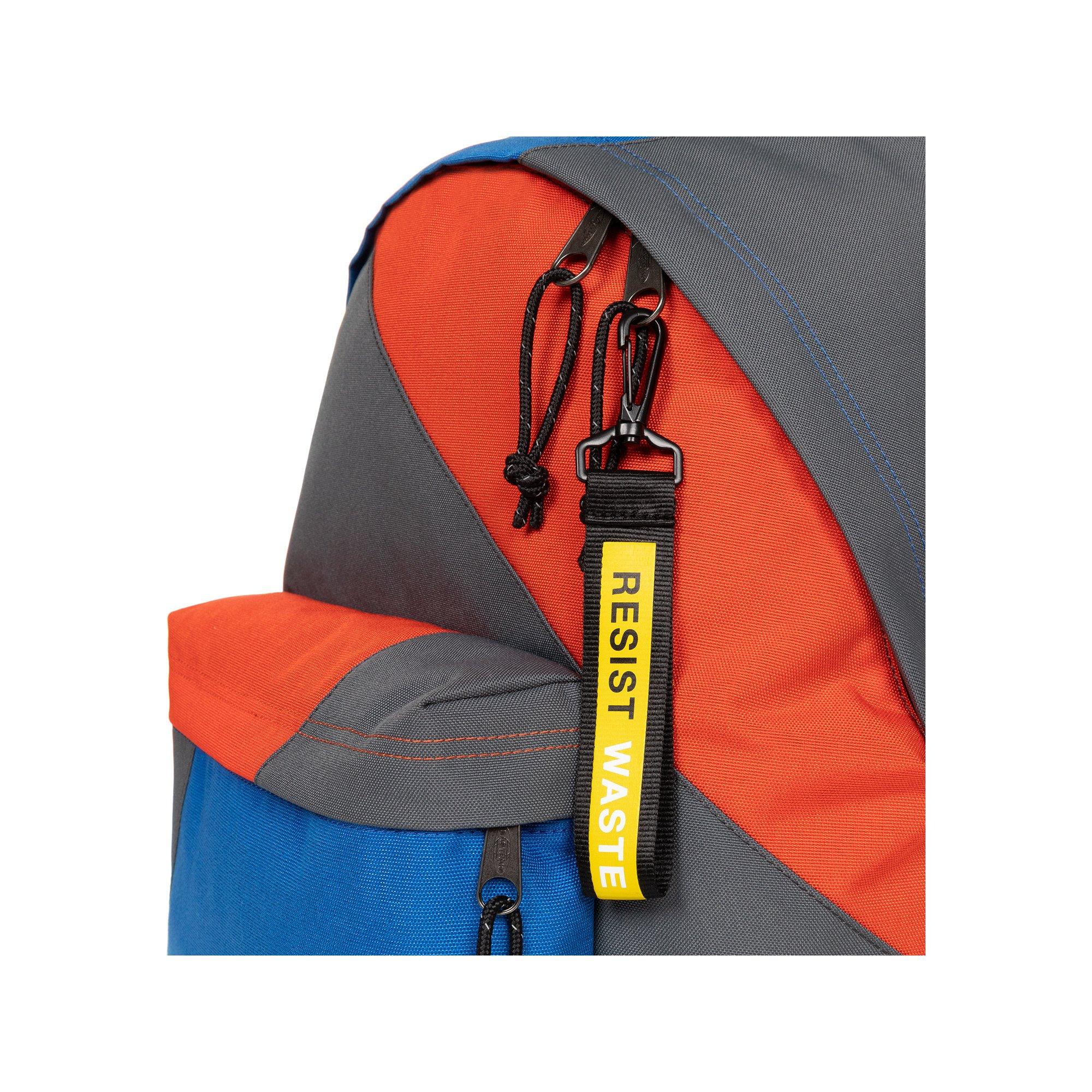 Eastpak Rucksack PADDED PAK'R RW 