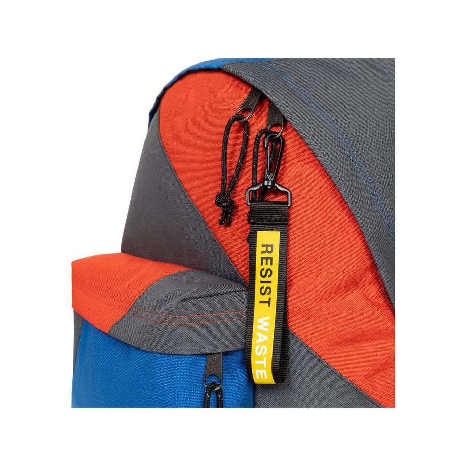 Eastpak Rucksack PADDED PAK'R RW 