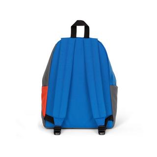 Eastpak Rucksack PADDED PAK'R RW 