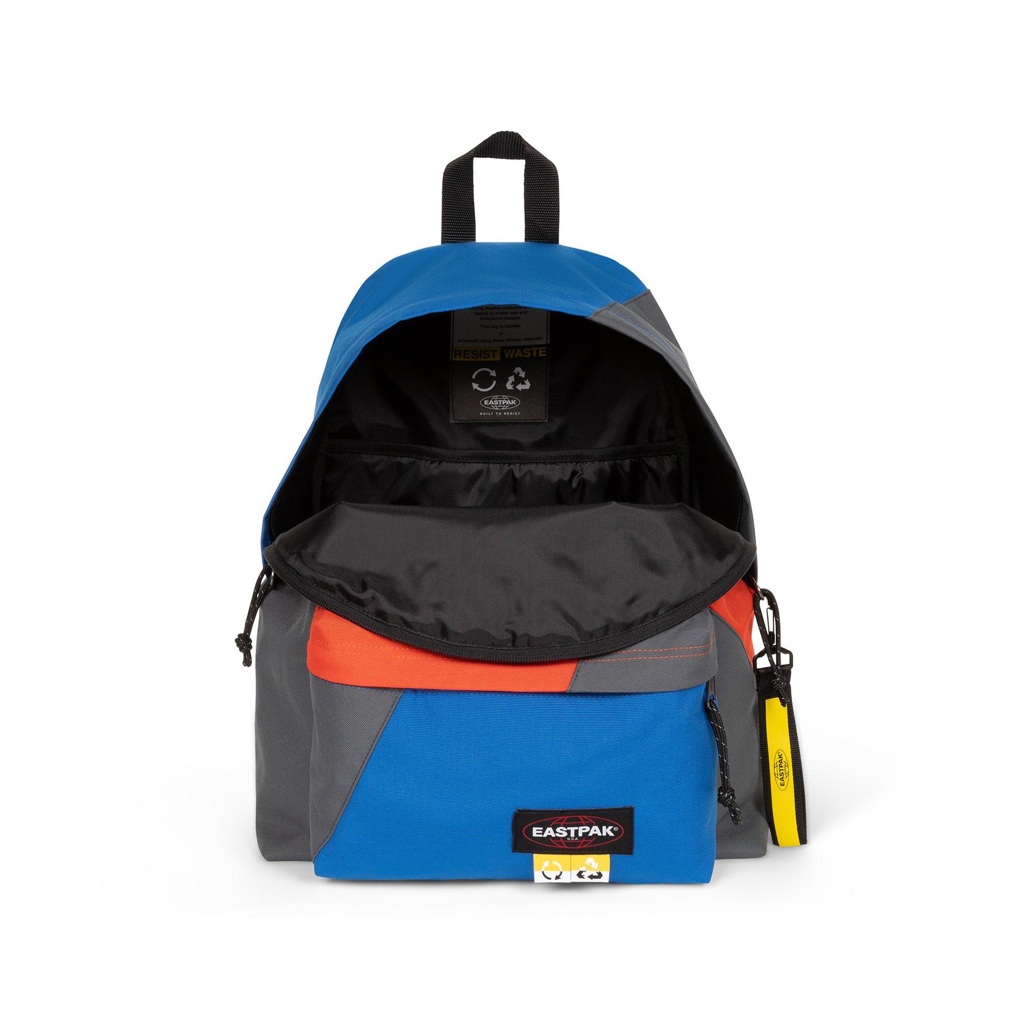 Eastpak Rucksack PADDED PAK'R RW 