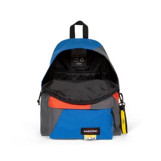 Eastpak Rucksack PADDED PAK'R RW 