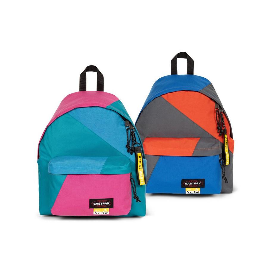 Eastpak Rucksack PADDED PAK'R RW 