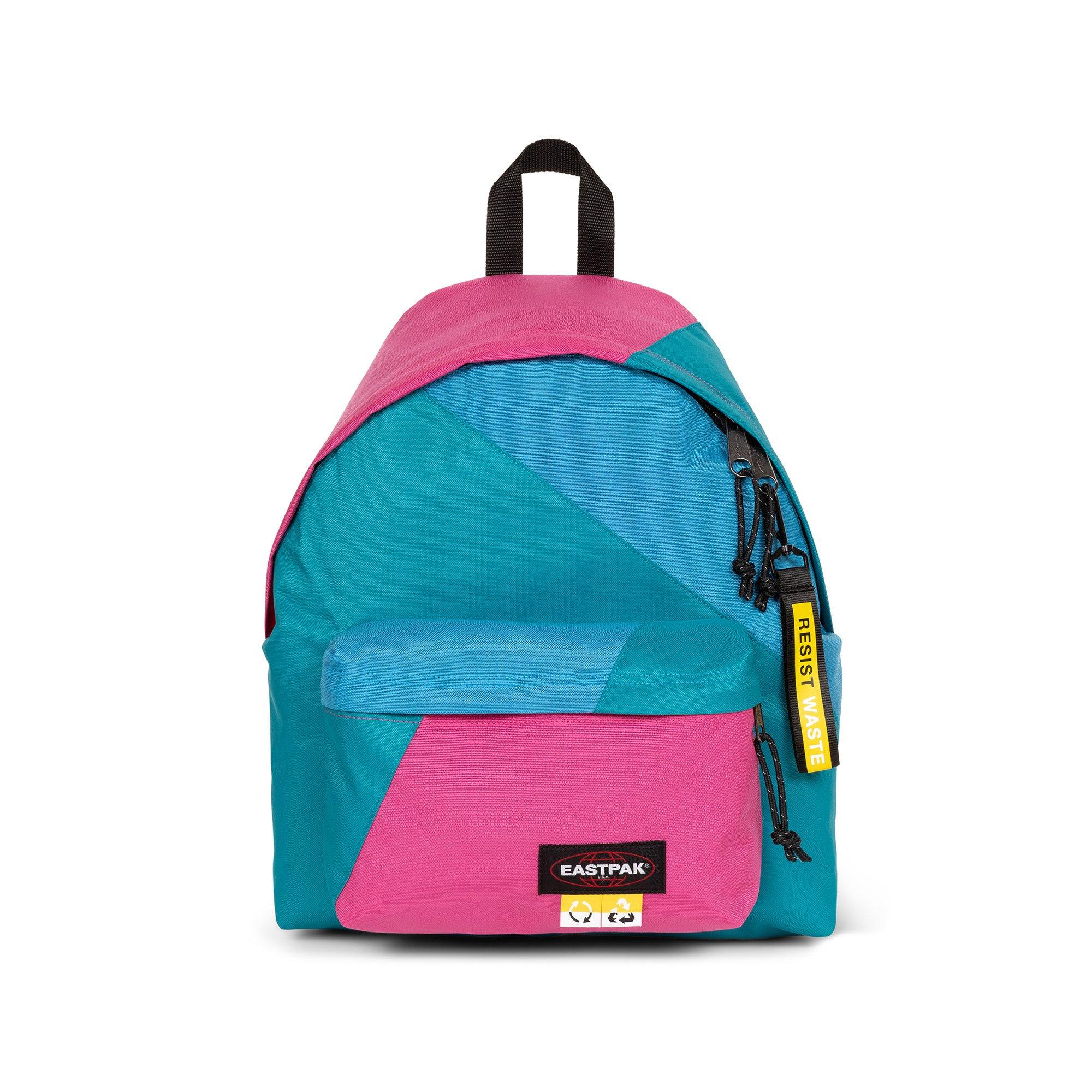 Image of Rucksack Unisex Petrol 24 L