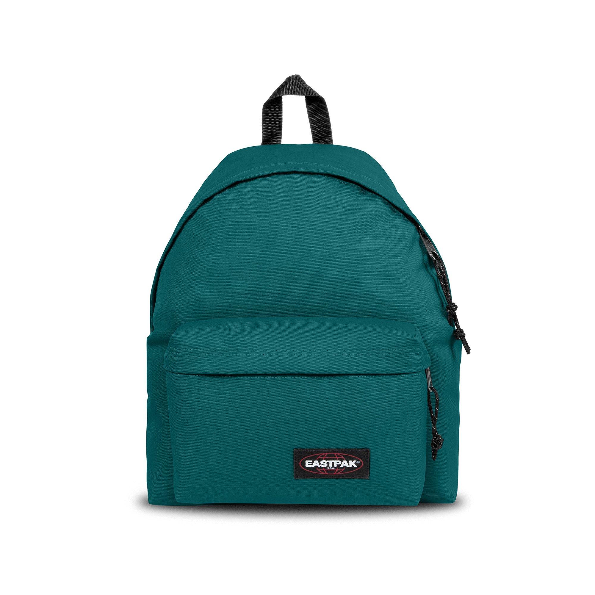 Eastpak Sac dos PADDED PAK R acheter en ligne MANOR