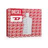 DIESEL D5 D by Diesel Set (Eau de Toilette + Gel douche) 