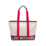 LOVE MOSCHINO  Shopping-Bag 