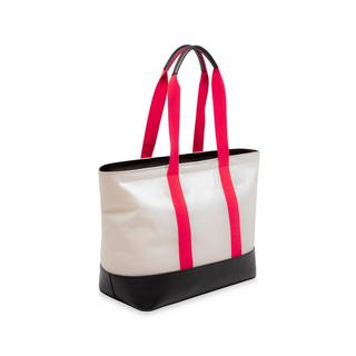 LOVE MOSCHINO  Shopping-Bag 