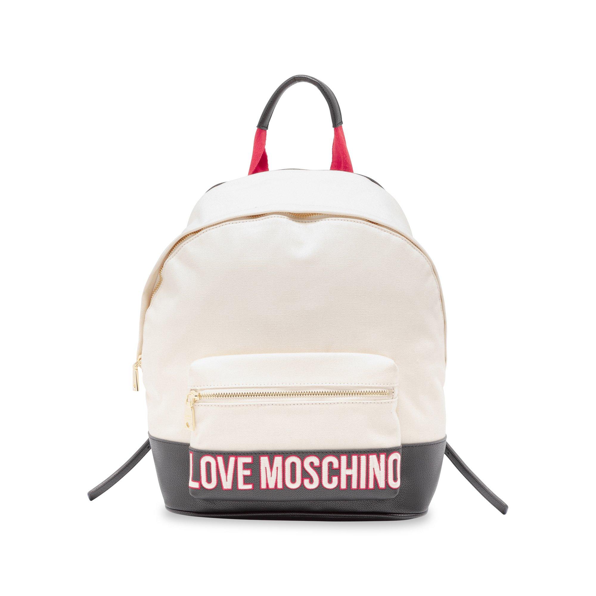 LOVE MOSCHINO Rucksack online kaufen MANOR