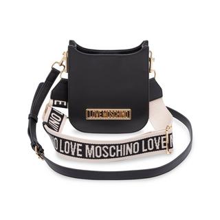 LOVE MOSCHINO  Shoulder Bag 