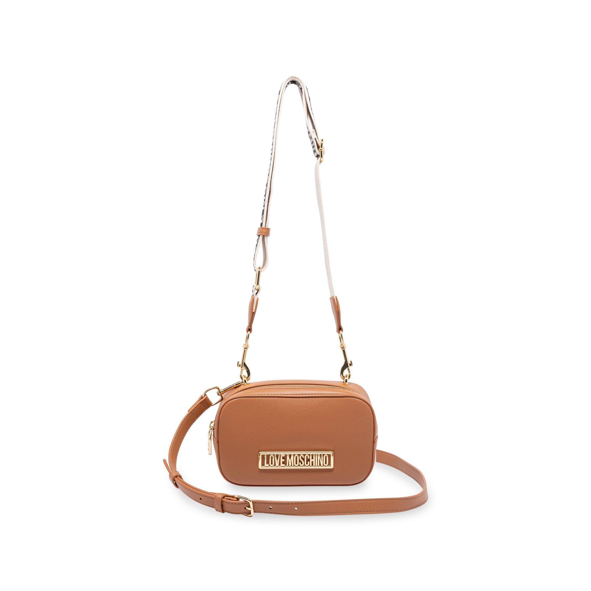 LOVE MOSCHINO Crossbody Bag online kaufen MANOR