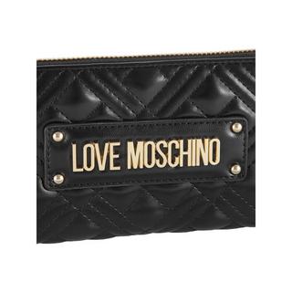 LOVE MOSCHINO  portemonnaie 