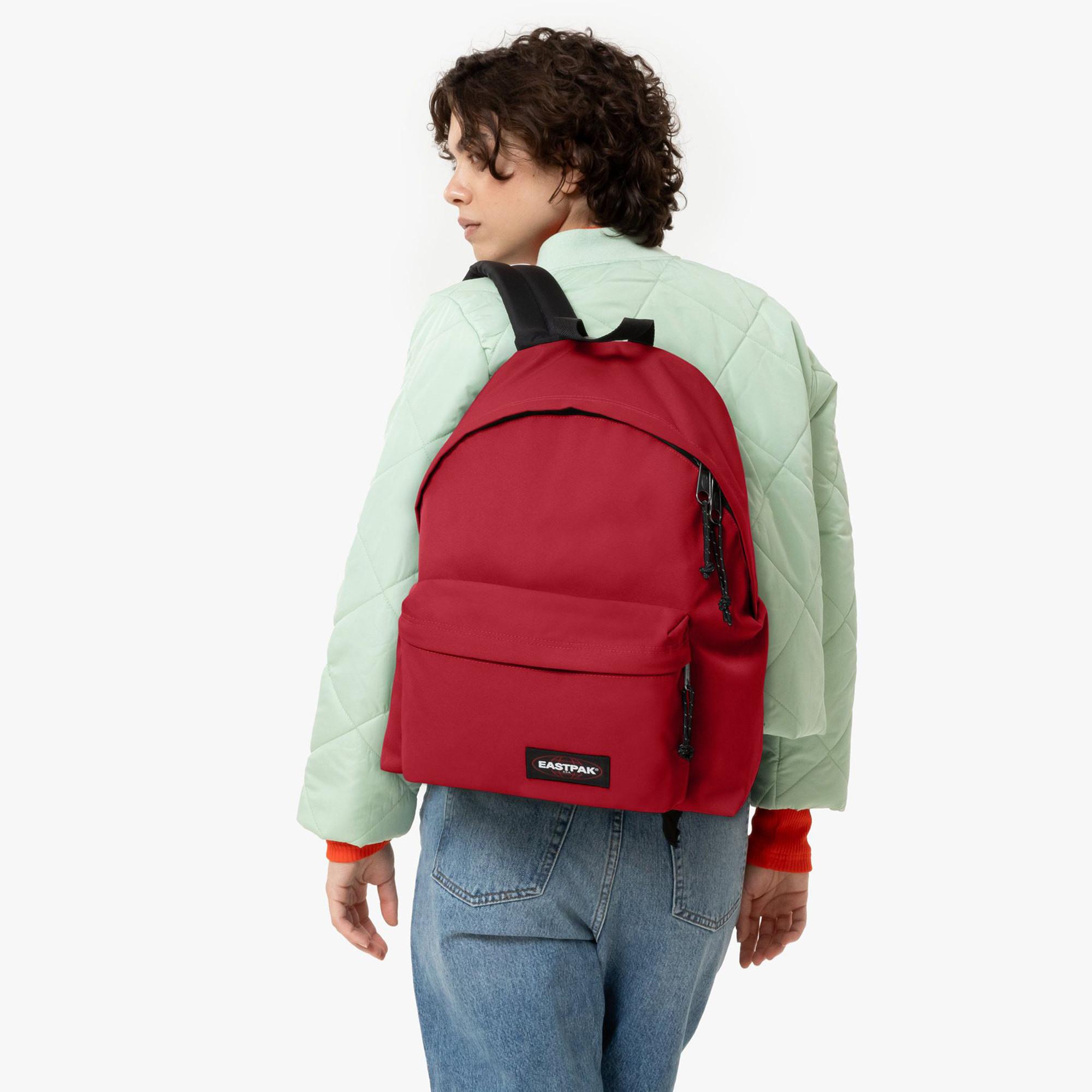 Eastpak Zaino PADDED PAK'R 