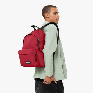 Eastpak Zaino PADDED PAK'R 