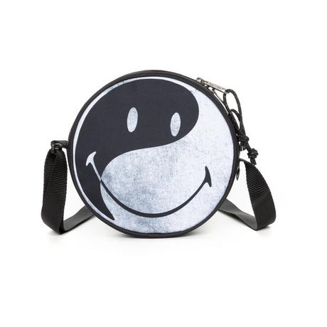 Eastpak Umhängetasche ADA Smiley YY Placed 