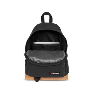 Eastpak Rucksack AUTHENTIC  EP RETURNITY 