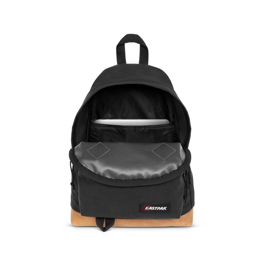 Eastpak Rucksack AUTHENTIC EP RETURNITY 