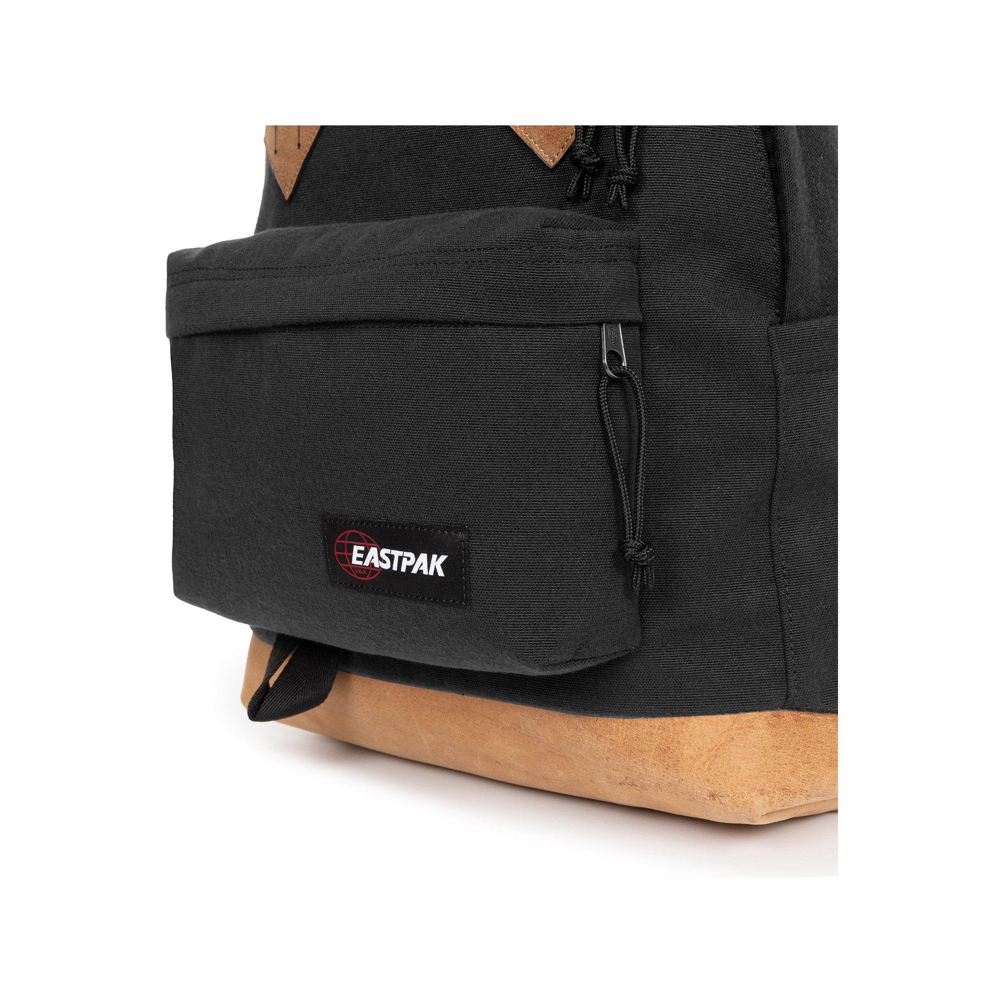 Eastpak Rucksack AUTHENTIC  EP RETURNITY 