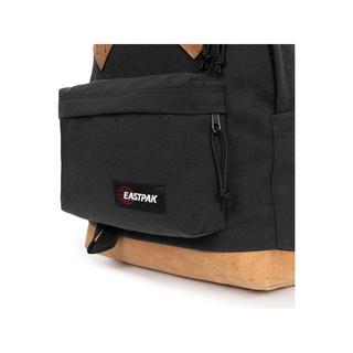 Eastpak Rucksack AUTHENTIC  EP RETURNITY 