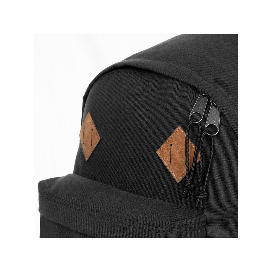 Eastpak Rucksack AUTHENTIC EP RETURNITY 