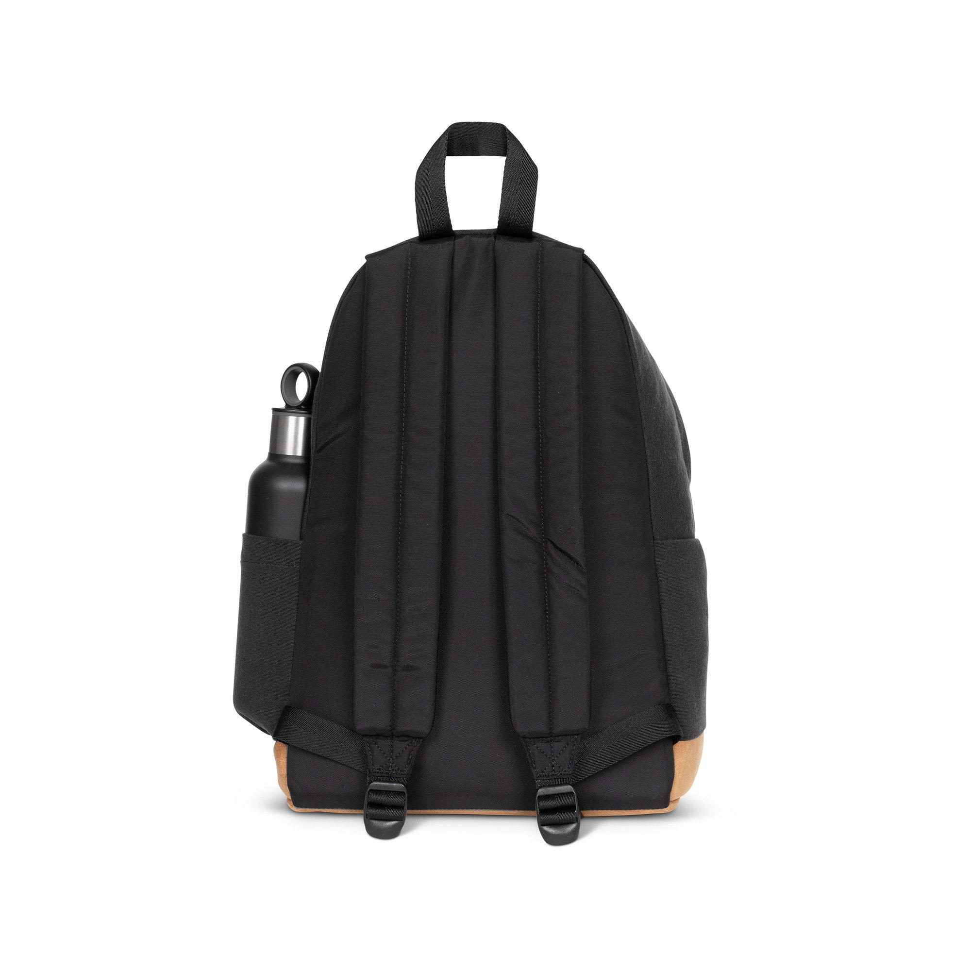 Eastpak Rucksack AUTHENTIC  EP RETURNITY 