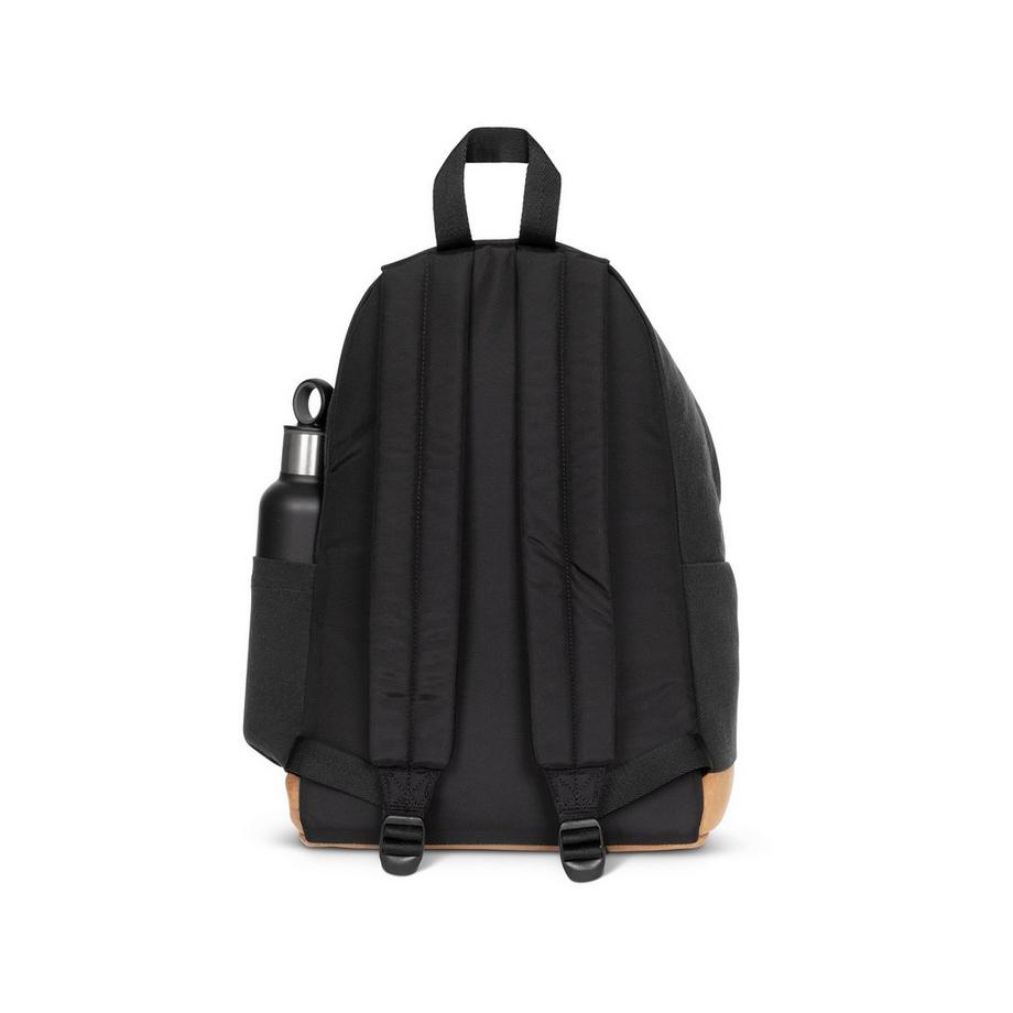 Eastpak Rucksack AUTHENTIC EP RETURNITY 
