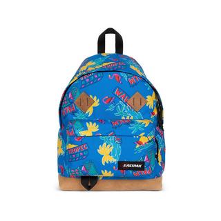 Eastpak Rucksack AUTHENTIC  EP RETURNITY 