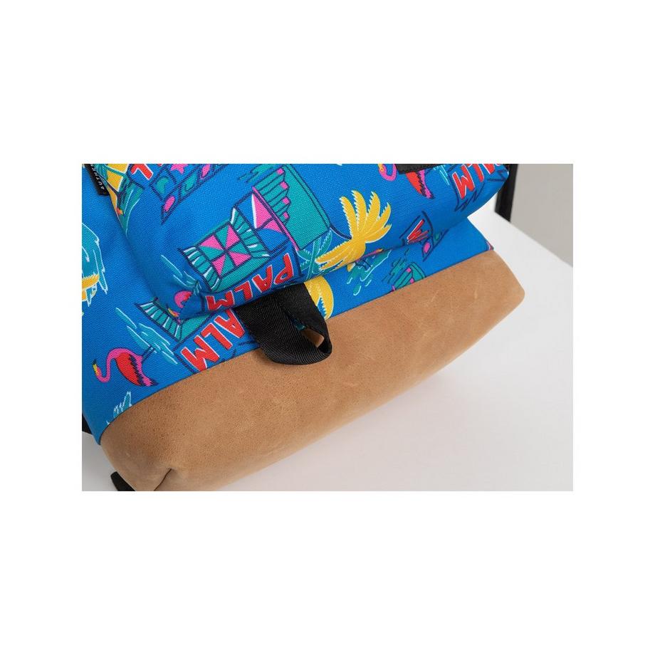 Eastpak Rucksack AUTHENTIC EP RETURNITY 