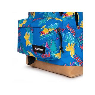 Eastpak Rucksack AUTHENTIC  EP RETURNITY 