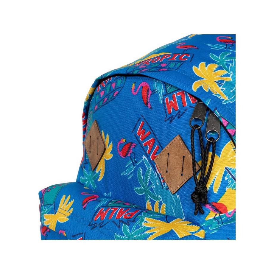 Eastpak Rucksack AUTHENTIC EP RETURNITY 