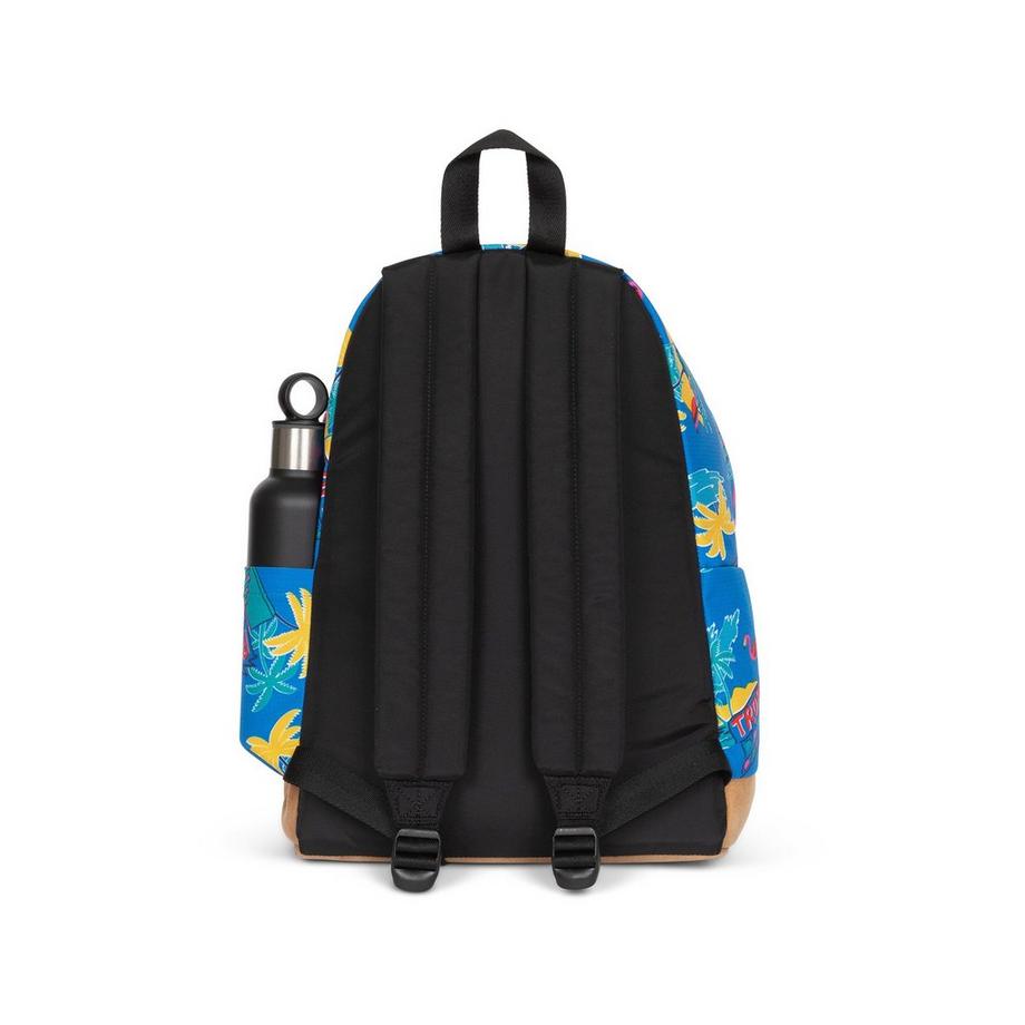Eastpak Rucksack AUTHENTIC EP RETURNITY 