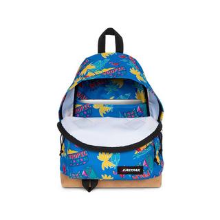 Eastpak Zaino AUTHENTIC  EP RETURNITY 