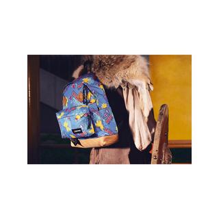 Eastpak Rucksack AUTHENTIC  EP RETURNITY 