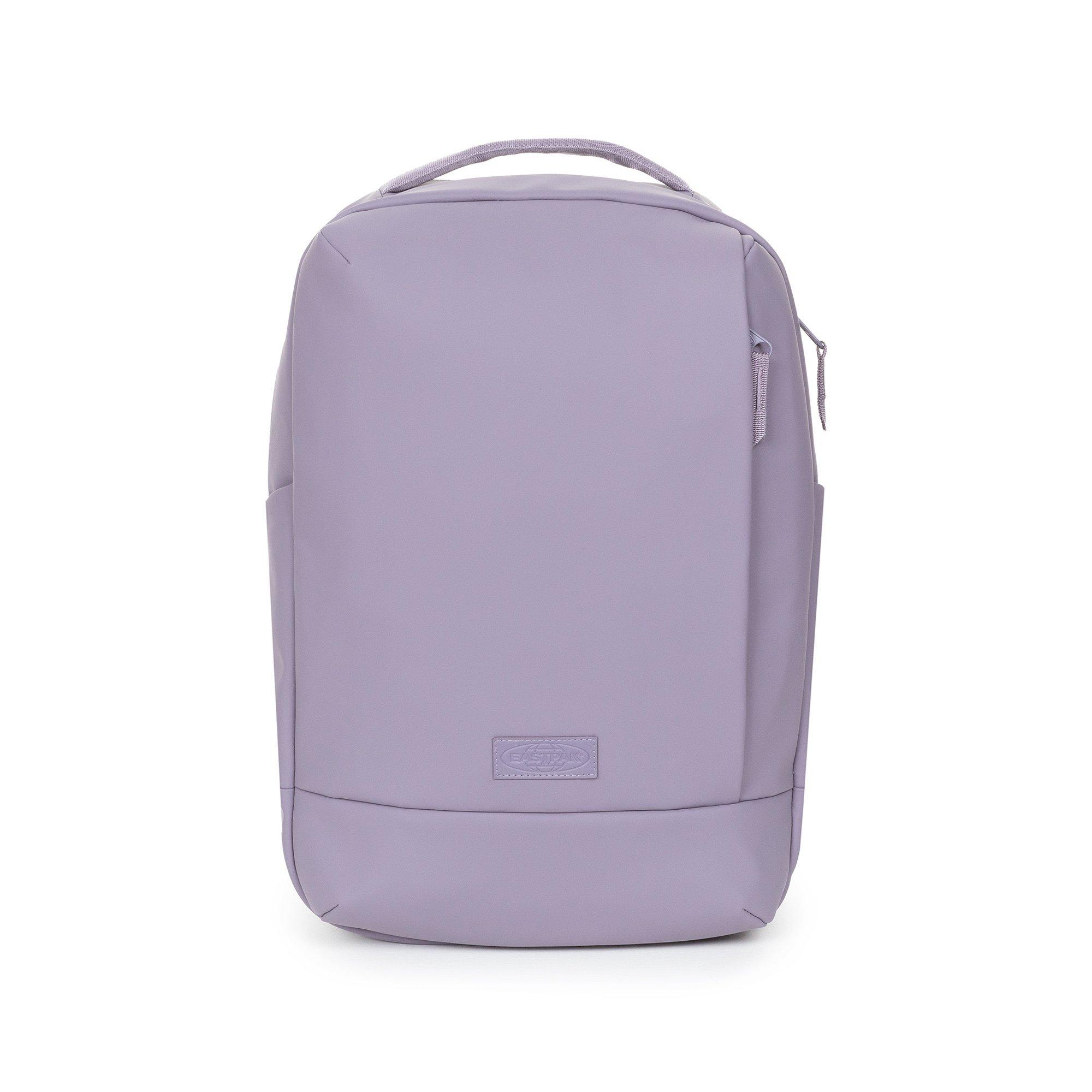 Image of Rucksack Unisex Lila 20 L