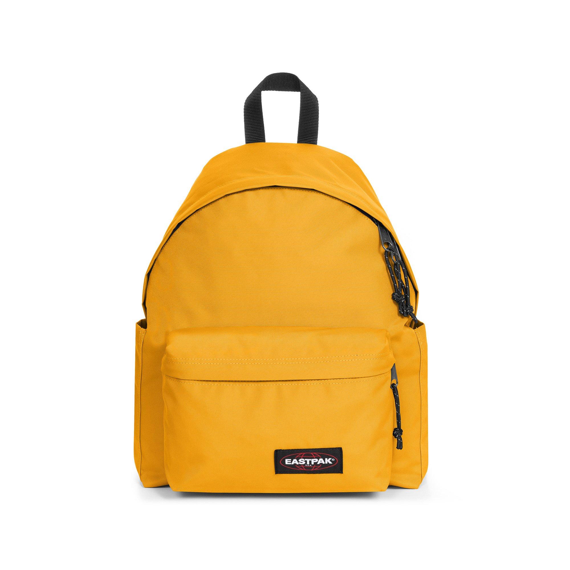 Eastpak Sac dos DAY PAK R acheter en ligne MANOR