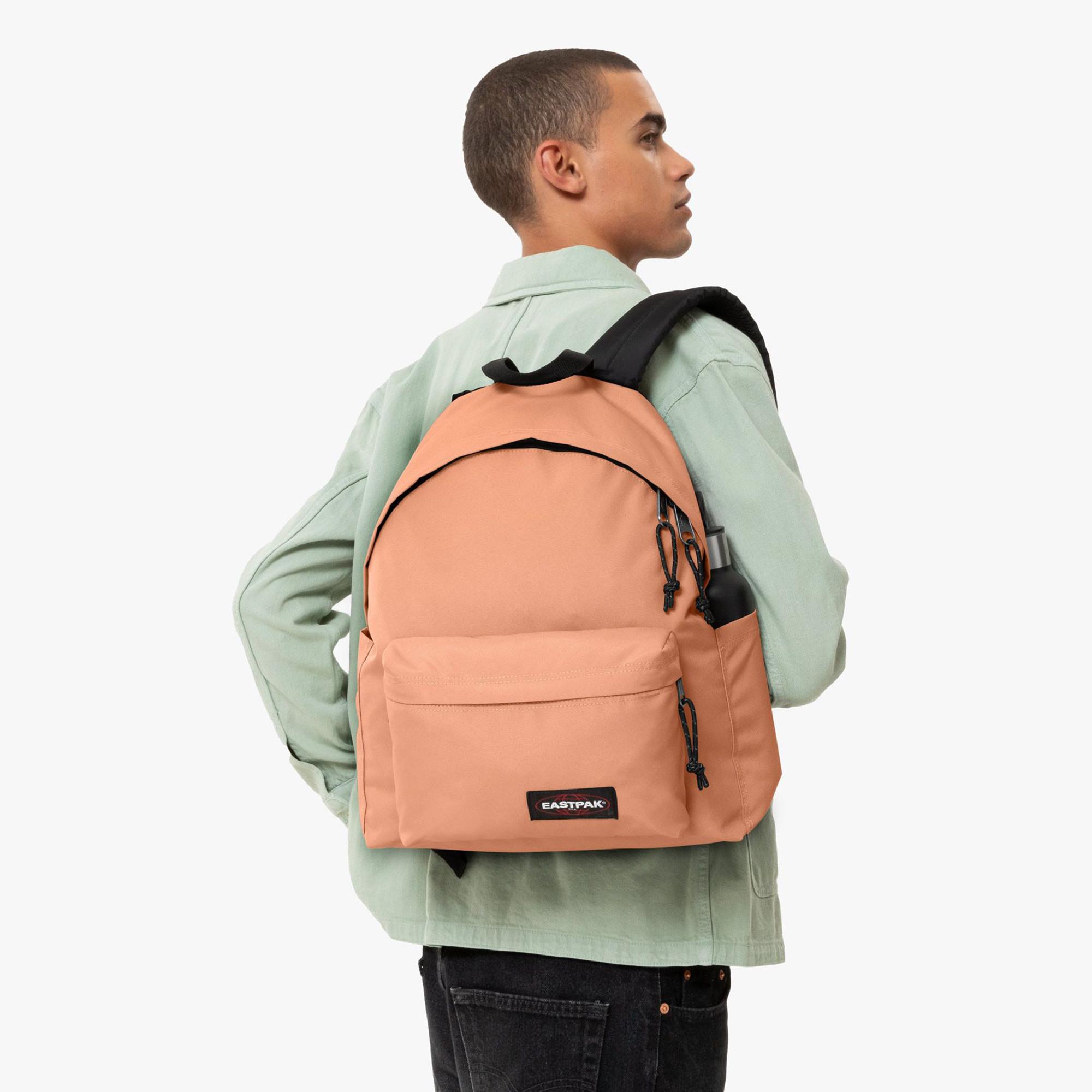 Eastpak Zaino DAY PAK'R 