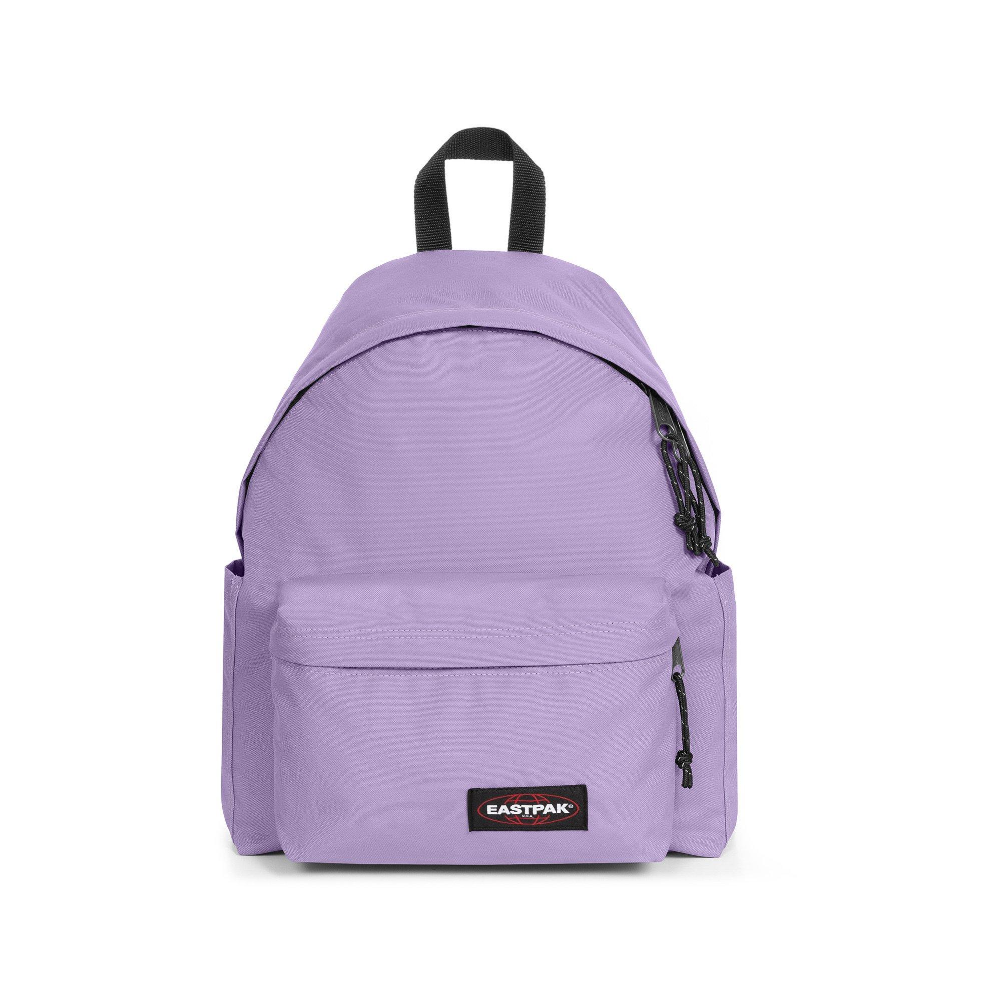 Image of Rucksack Unisex Lavendel 24 L